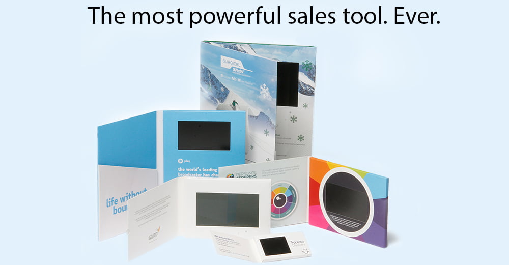 custom-services-video-brochure-01 video brochure