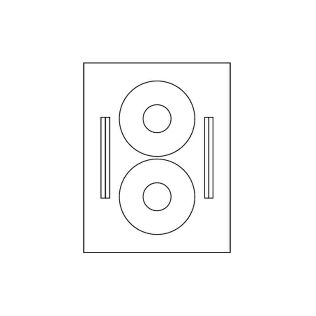 products-media-mega-mall