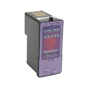 53335 - Primera Bravo SE - OEM - Inkjet