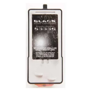 53336 - Primera Bravo Pro/XRP - OEM - Inkjet