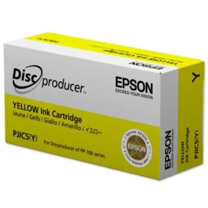 C13S020692 - Epson DiscProducer - OEM - Inkjet (C13S020692 Replaces C13S020451)