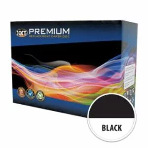 PRMBT433BK - BROTHER - COMPATIBLE - Laser Toner