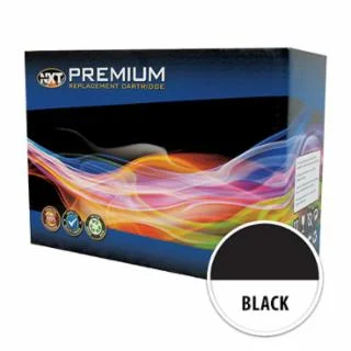PRMHTF281A - Hewlett Packard - COMPATIBLE - Laser Toner