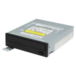 Replacement CD/DVD/BR Drive for Epson Discproducers